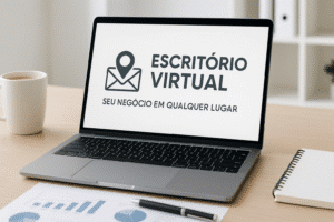 escritorio virtual fiscal
